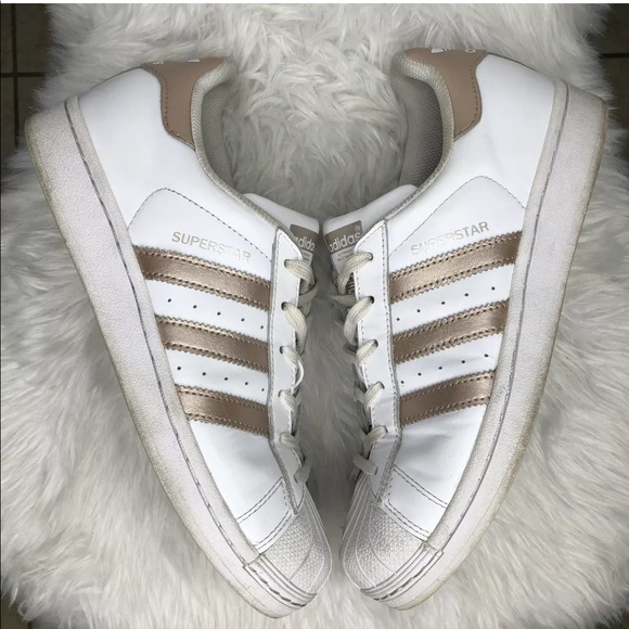 adidas gazelle silver green womens adidas x Wales Bonner